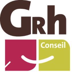logo-grh-conseil